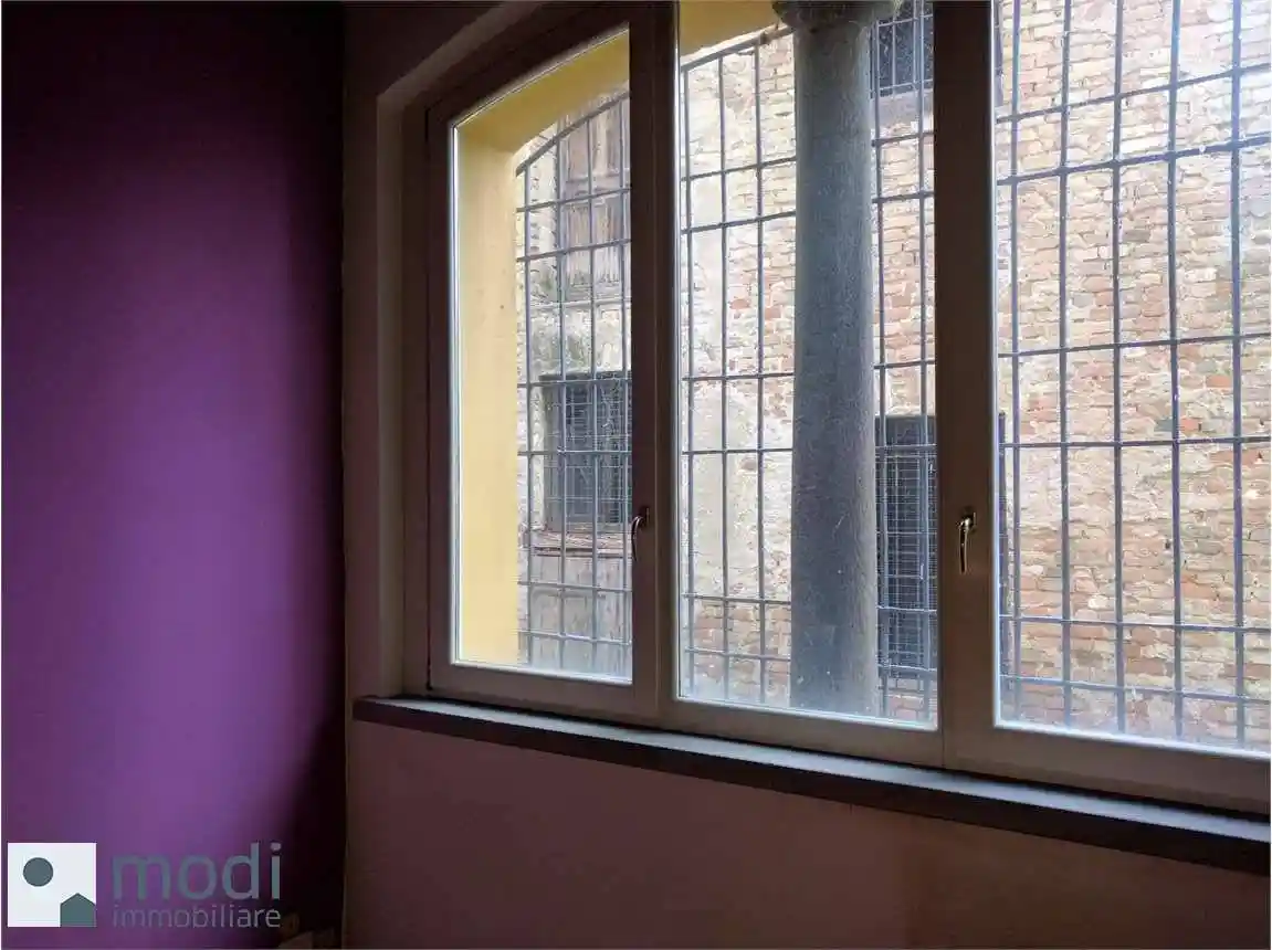 Monolocale via Matteotti, Centro Storico, Crema - foto 5