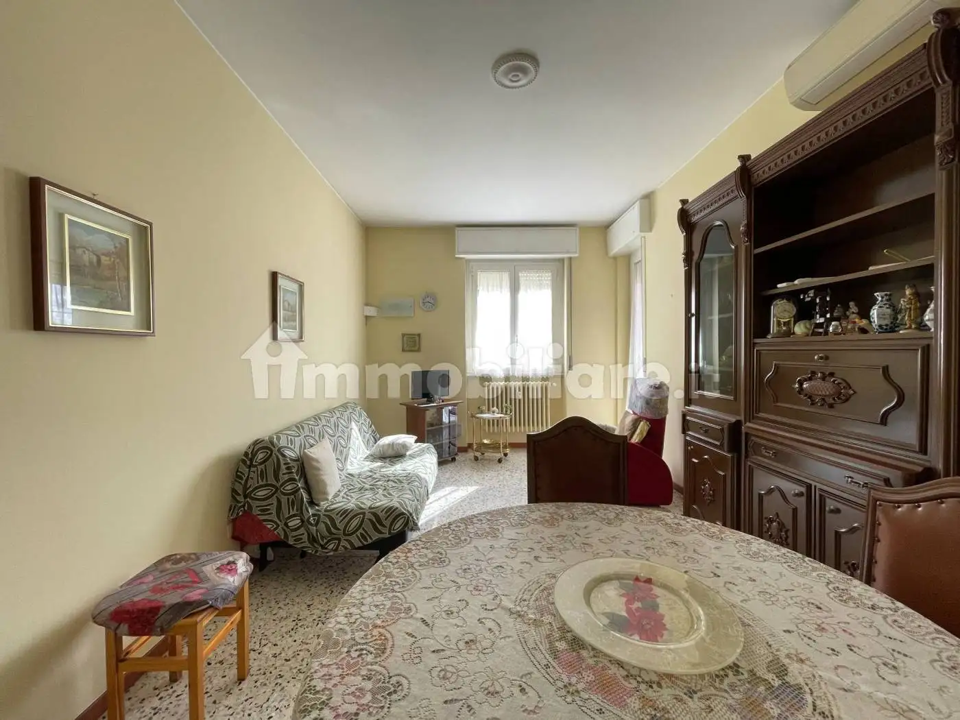 Quadrilocale via Guglielmo Marconi 8, Bellinzago Lombardo - foto 4