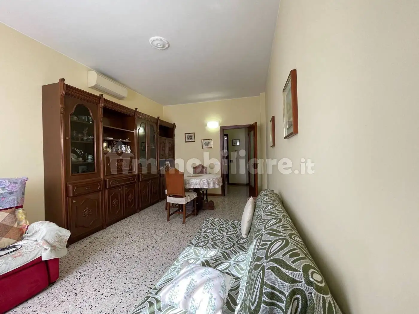 Quadrilocale via Guglielmo Marconi 8, Bellinzago Lombardo - foto 5