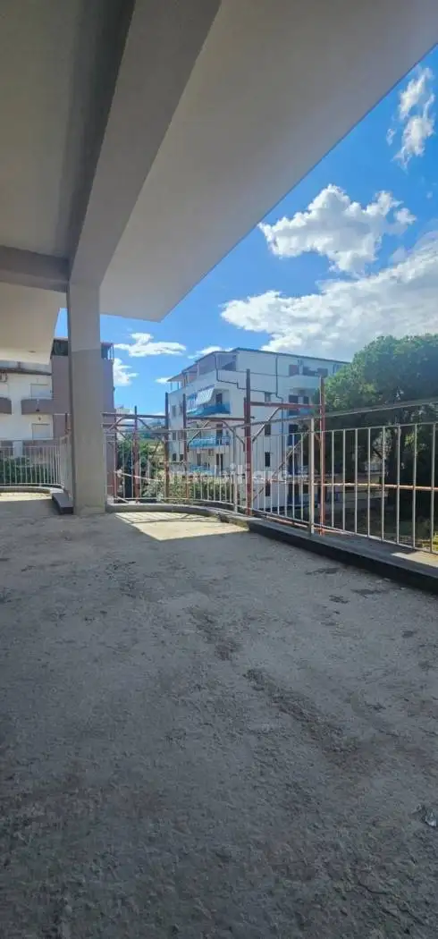 Appartamento in vendita a Montauro