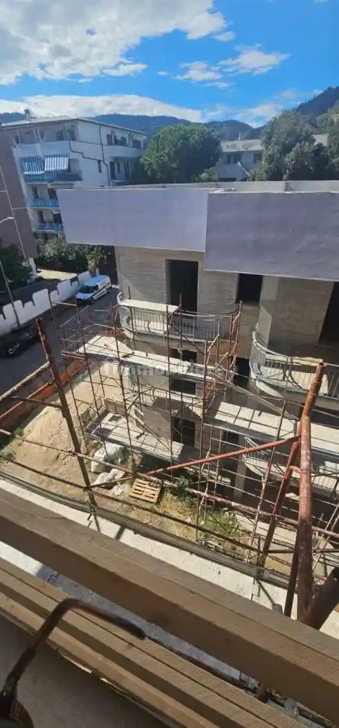 Bilocale via delle Bianche Ville, Calalunga Pietragrande, Montauro - foto 2