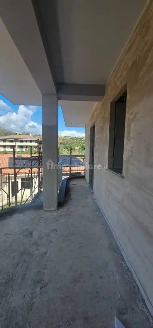 Bilocale via delle Bianche Ville, Calalunga Pietragrande, Montauro - foto 4