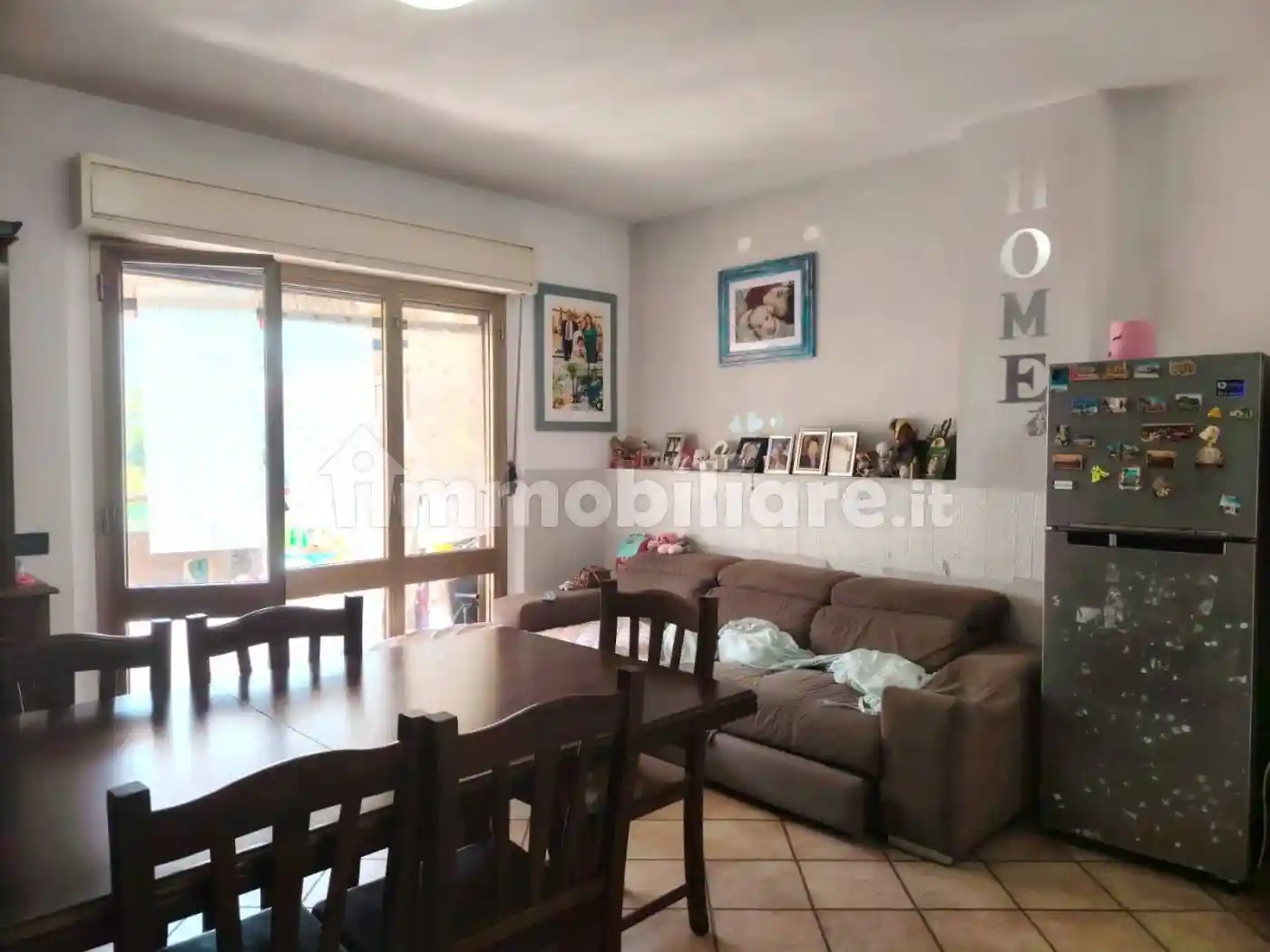 Trilocale via Vomano 1, Centro, Martinsicuro - foto 3