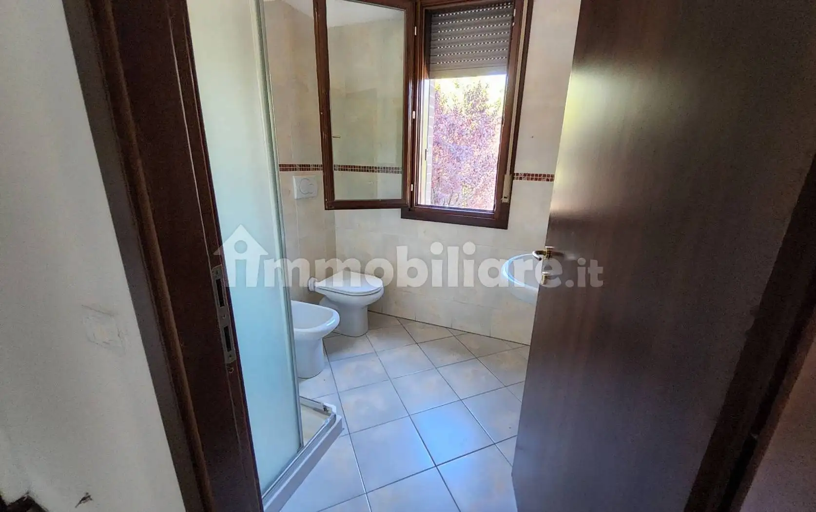 Appartamento in vendita a San Prospero