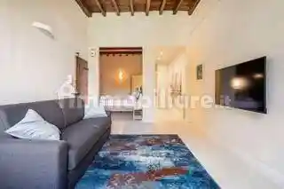 Loft in affitto a Firenze