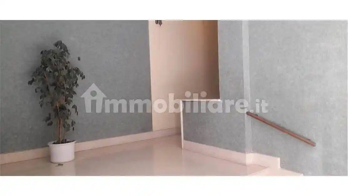 Appartamento in vendita a Lecce