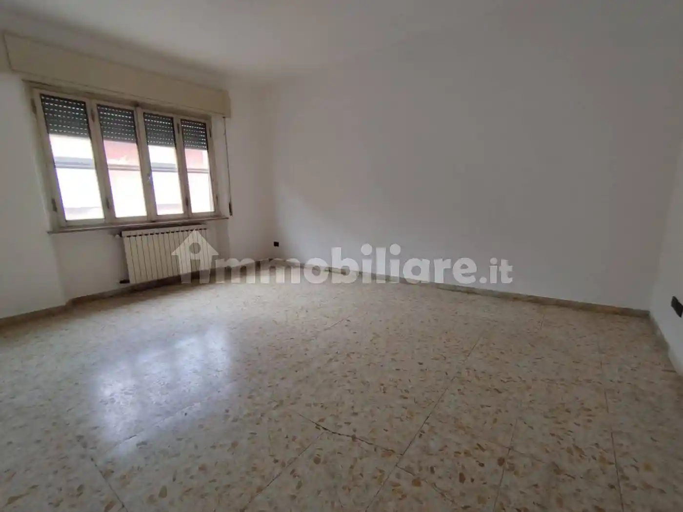 Appartamento in vendita a Pisa