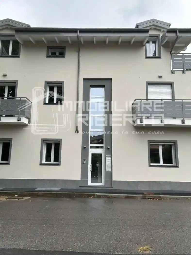 Trilocale via Baraggiole 3, Calderara, Paderno Dugnano - foto 2