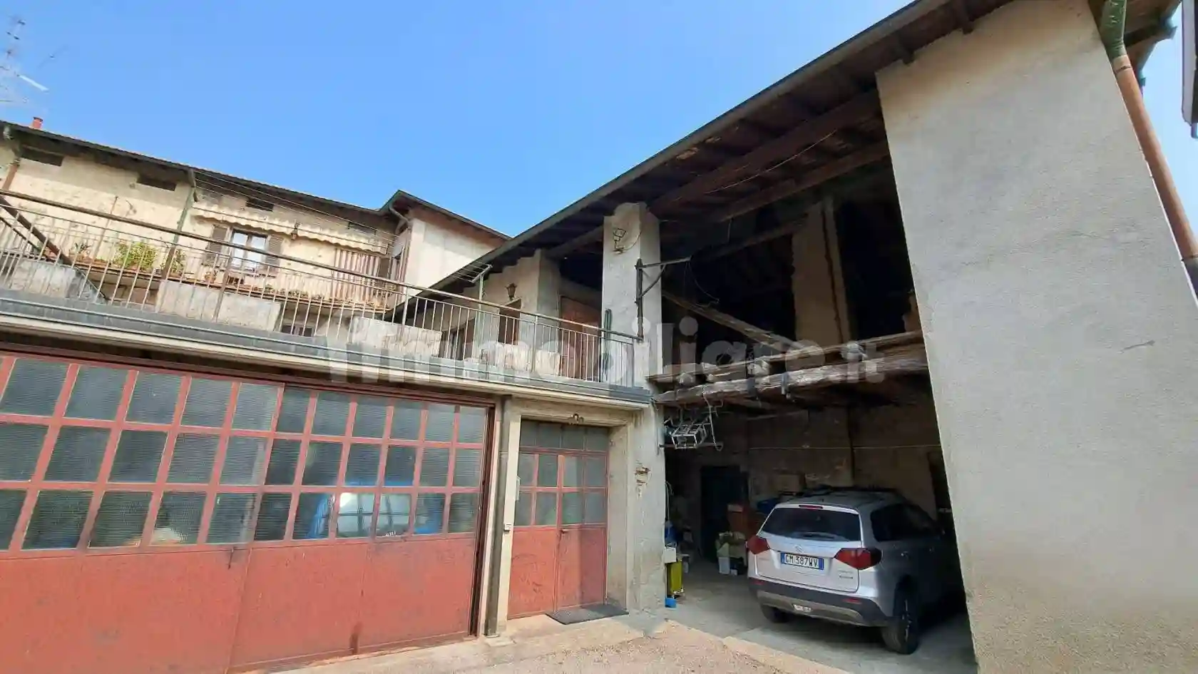 Rustico - Casale - foto 4