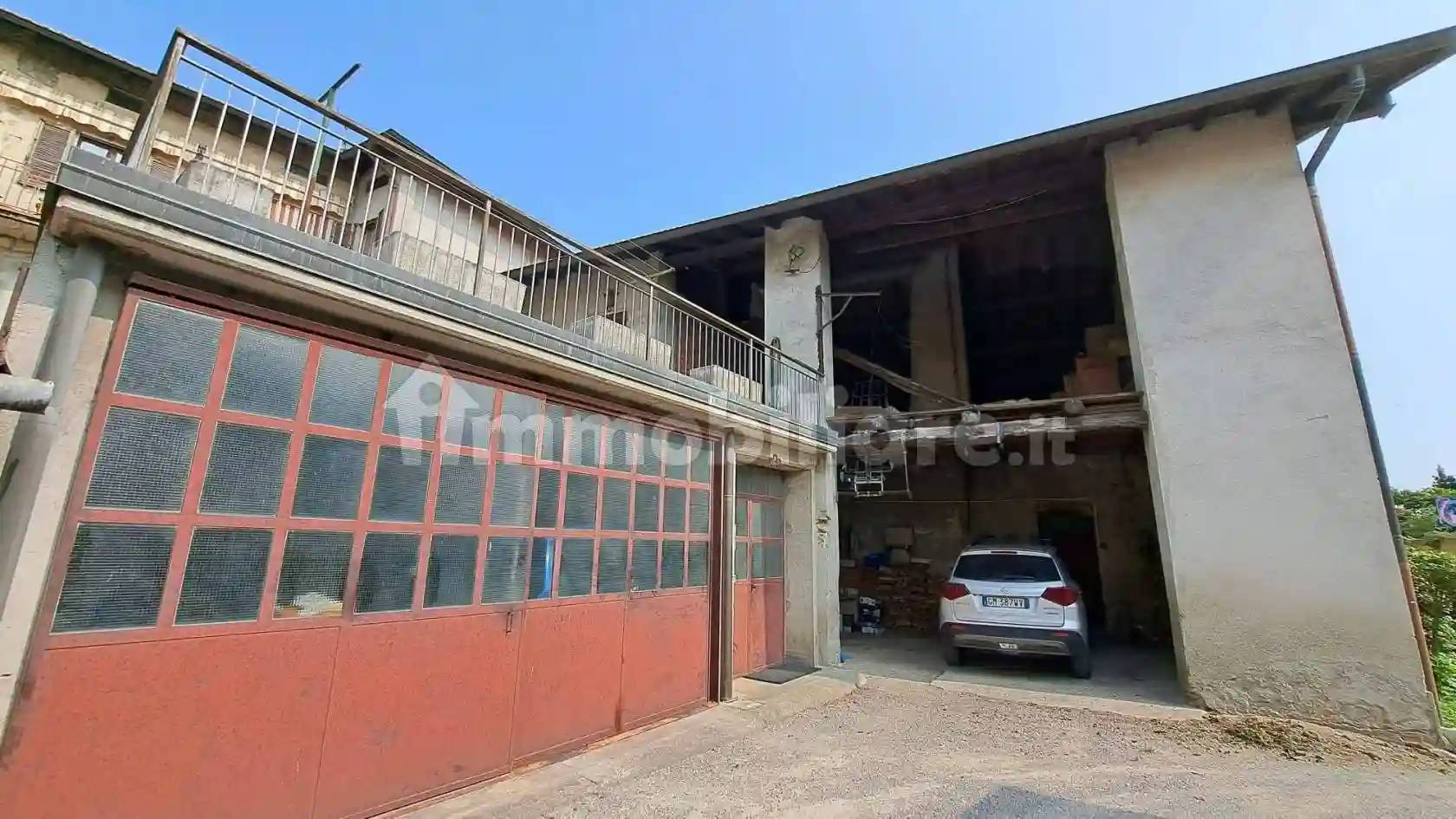 Rustico - Casale - foto 5