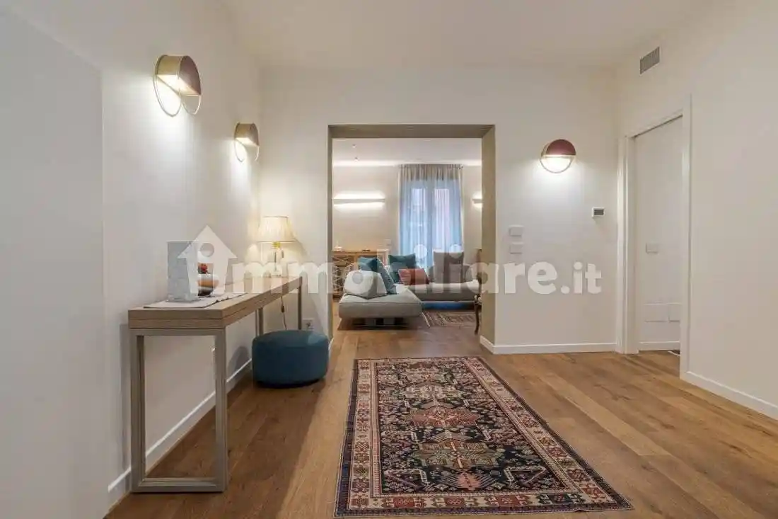 Appartamento in vendita a Ciampino