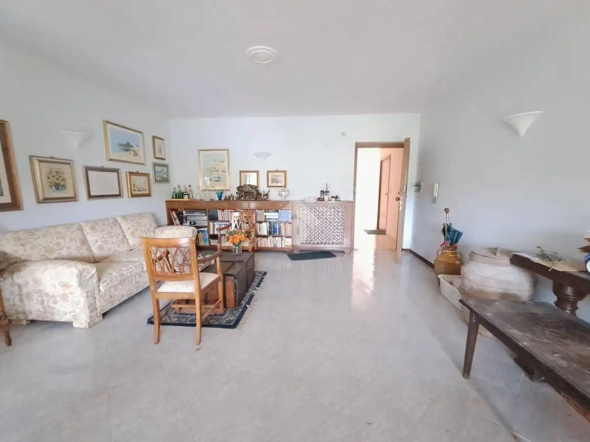 Quadrilocale viale San Giuliano 1, Faleria - foto 2