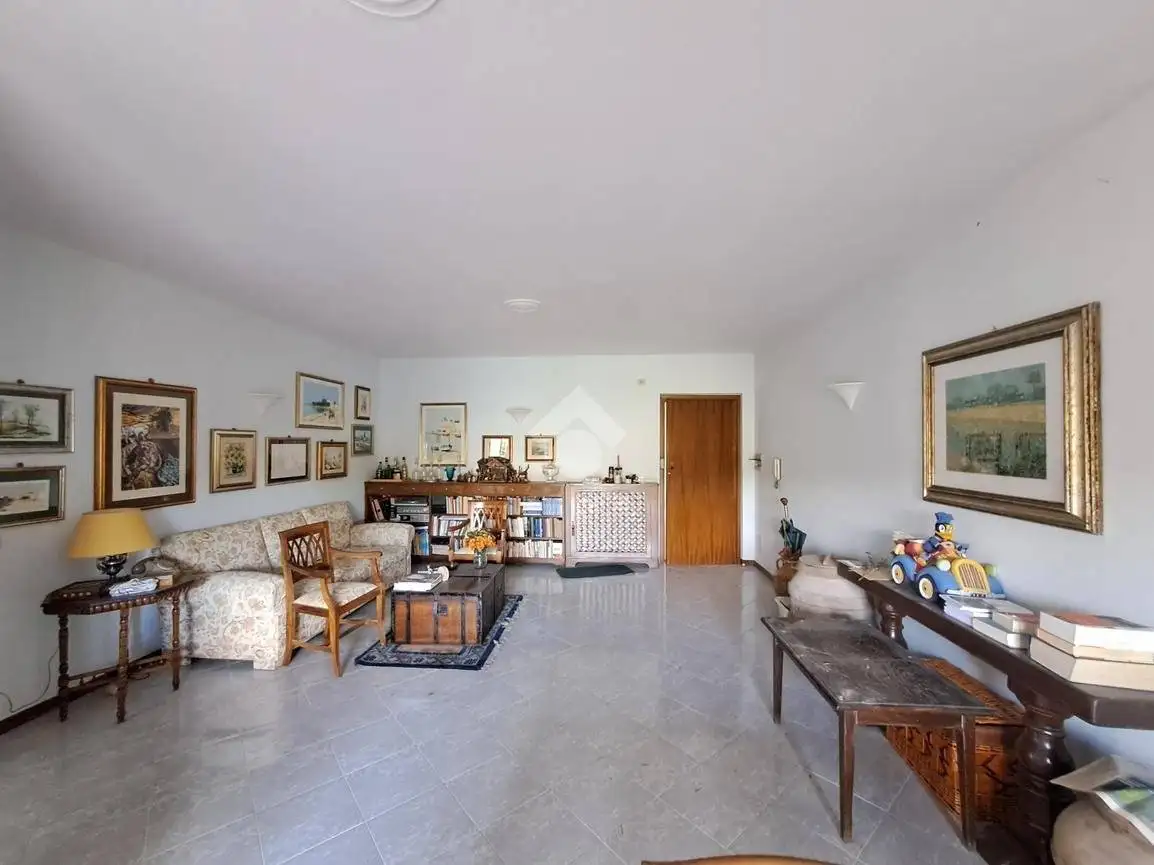 Quadrilocale viale San Giuliano 1, Faleria - foto 3