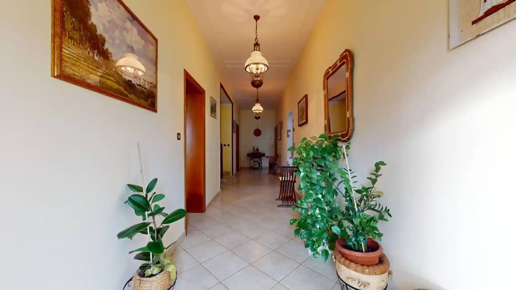 Casa indipendente - foto 5