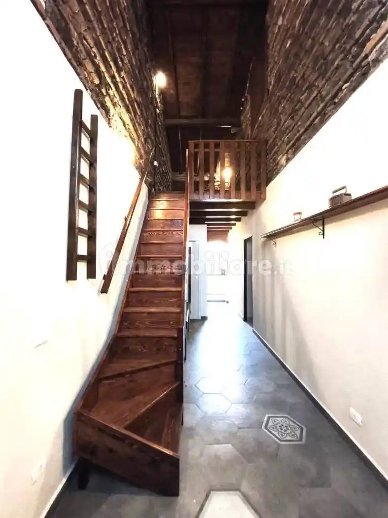 Terratetto unifamiliare via Stella 15, Ballo - Cibele, Catania - foto 4