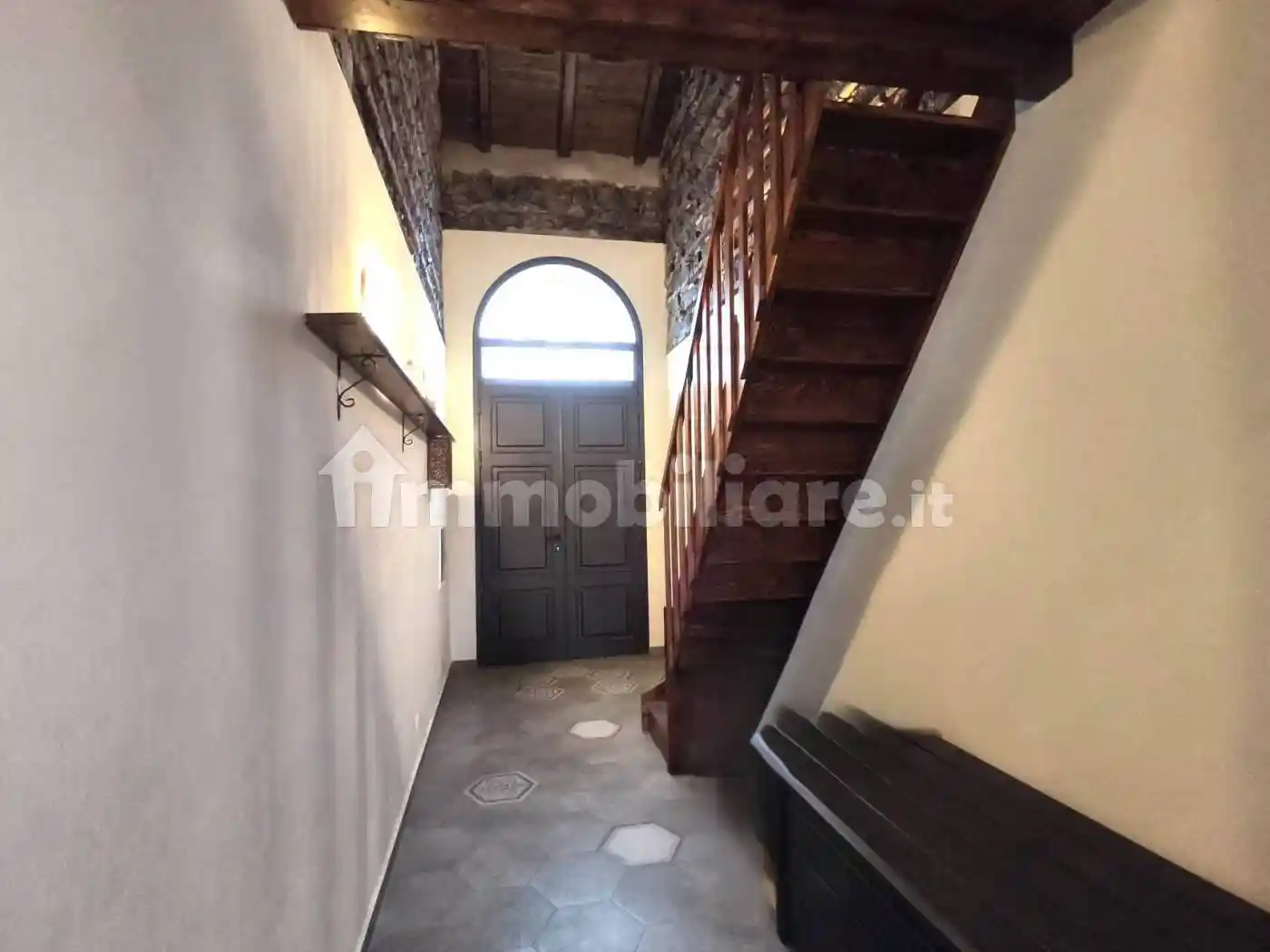 Terratetto unifamiliare via Stella 15, Ballo - Cibele, Catania - foto 5