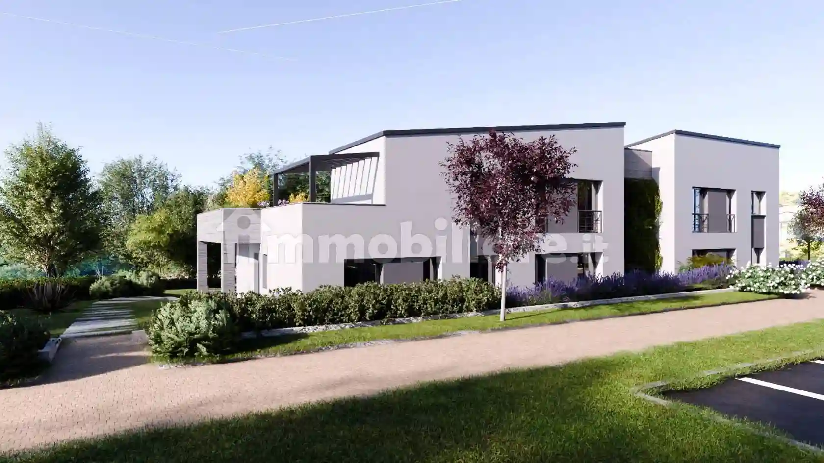 Attico - Mansarda - foto 4