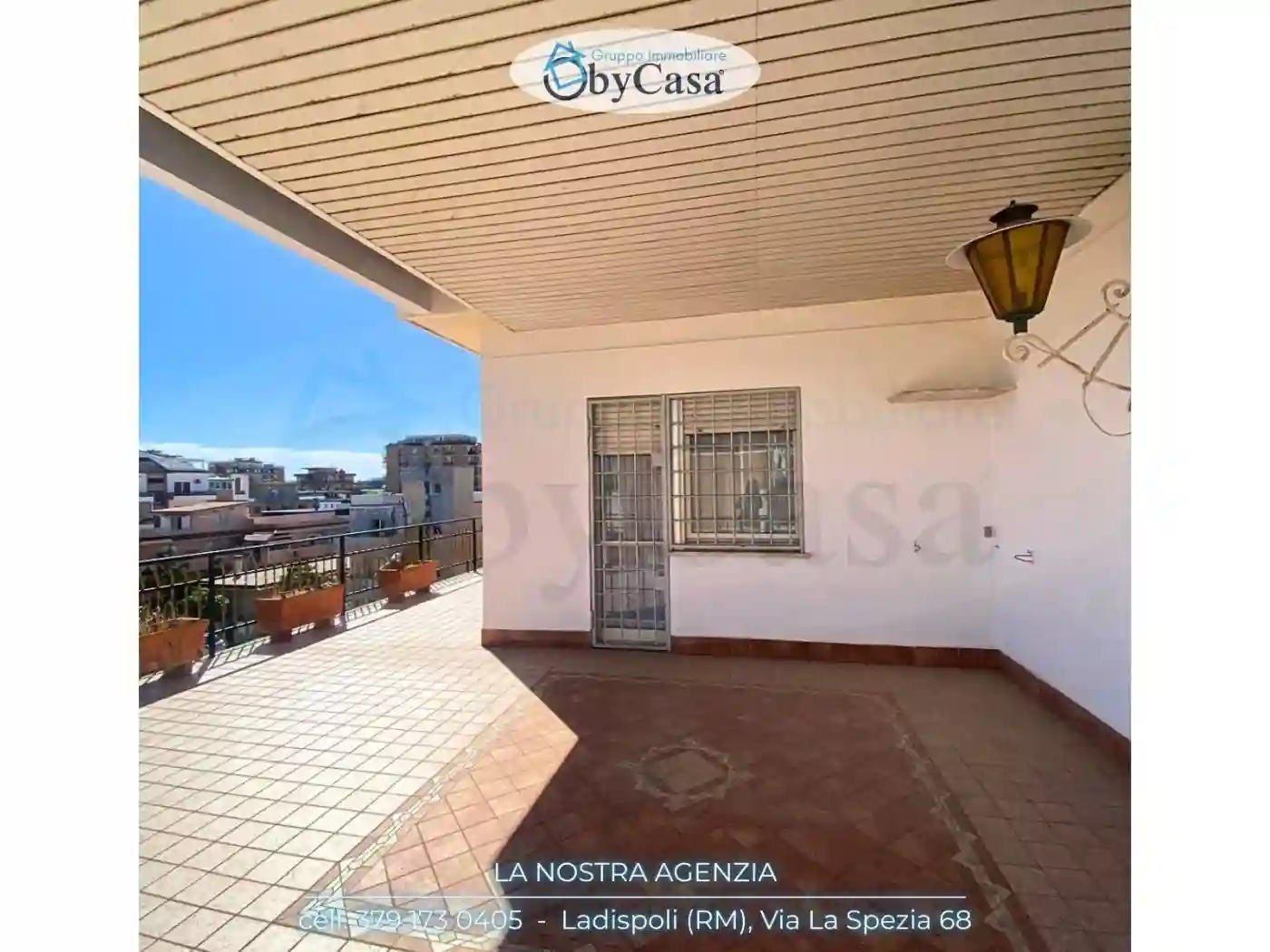 Attico - Mansarda - foto 3