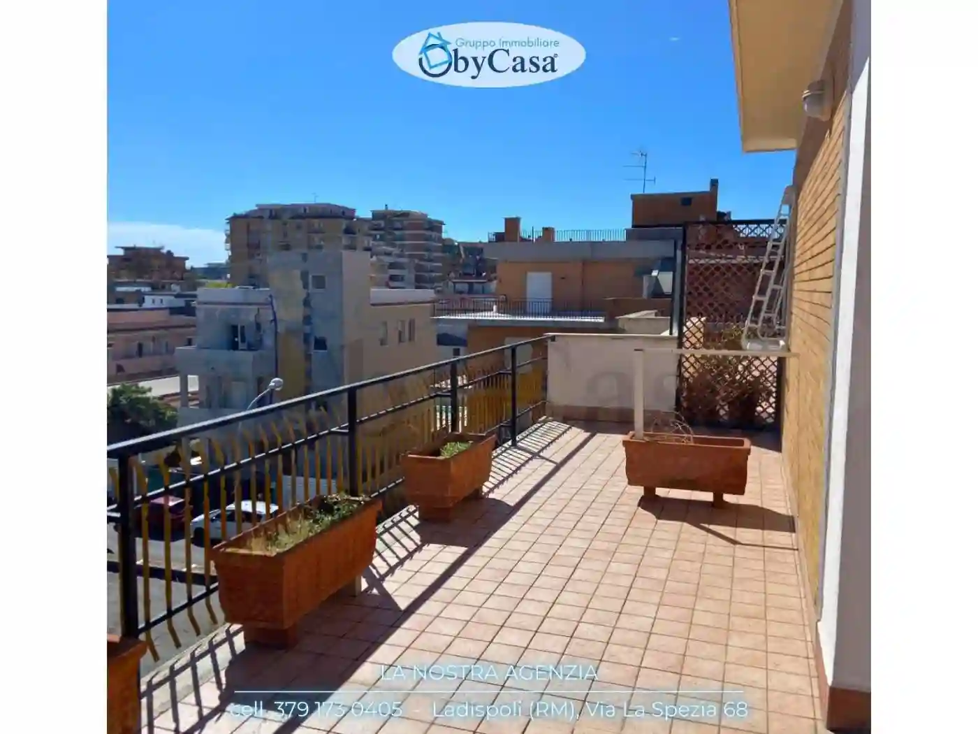 Attico - Mansarda - foto 4