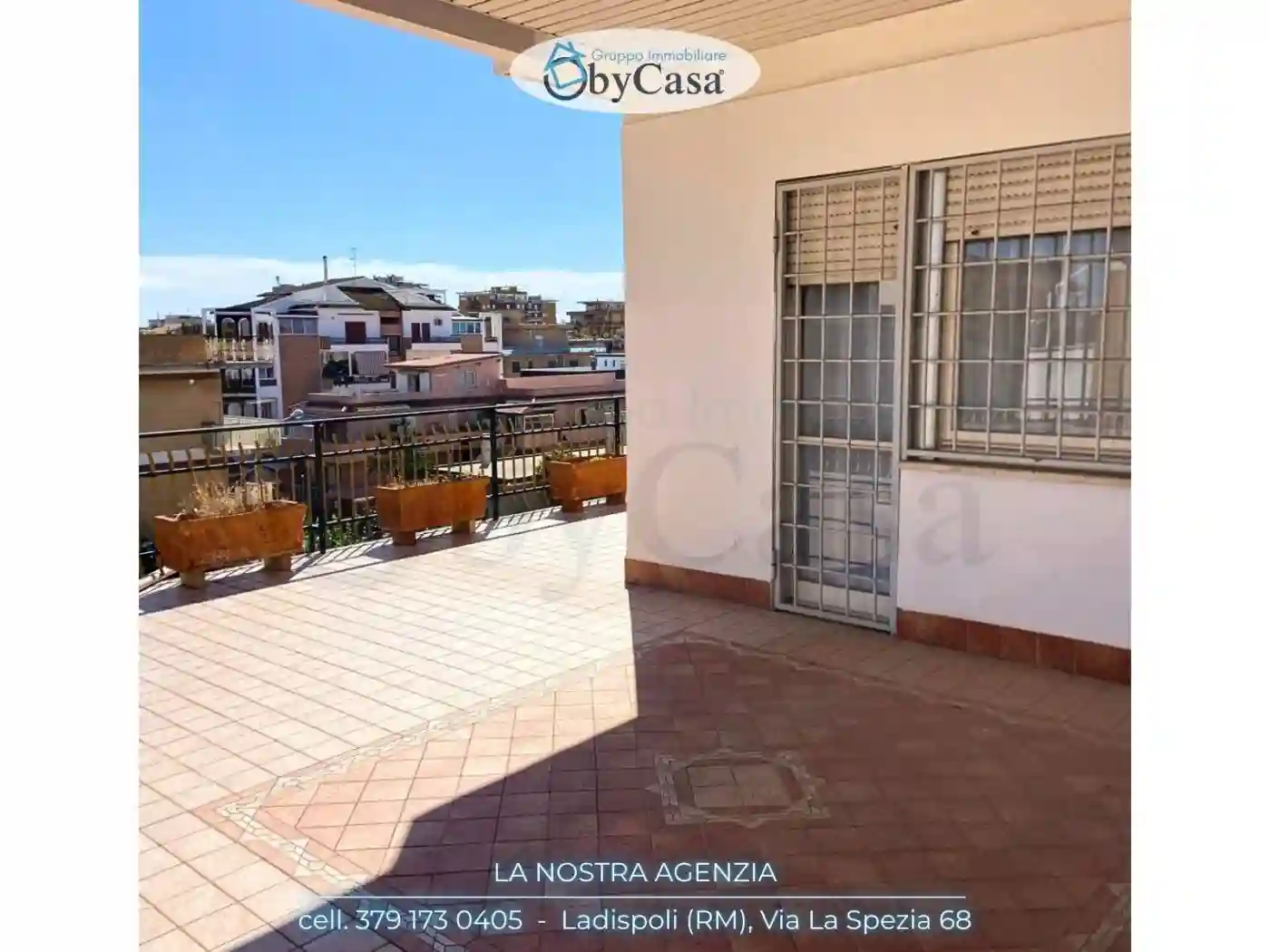 Attico - Mansarda - foto 5