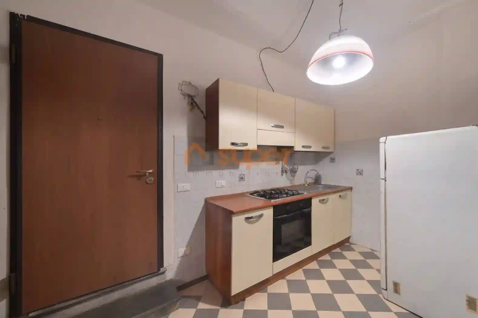 Palazzo - Edificio - foto 4