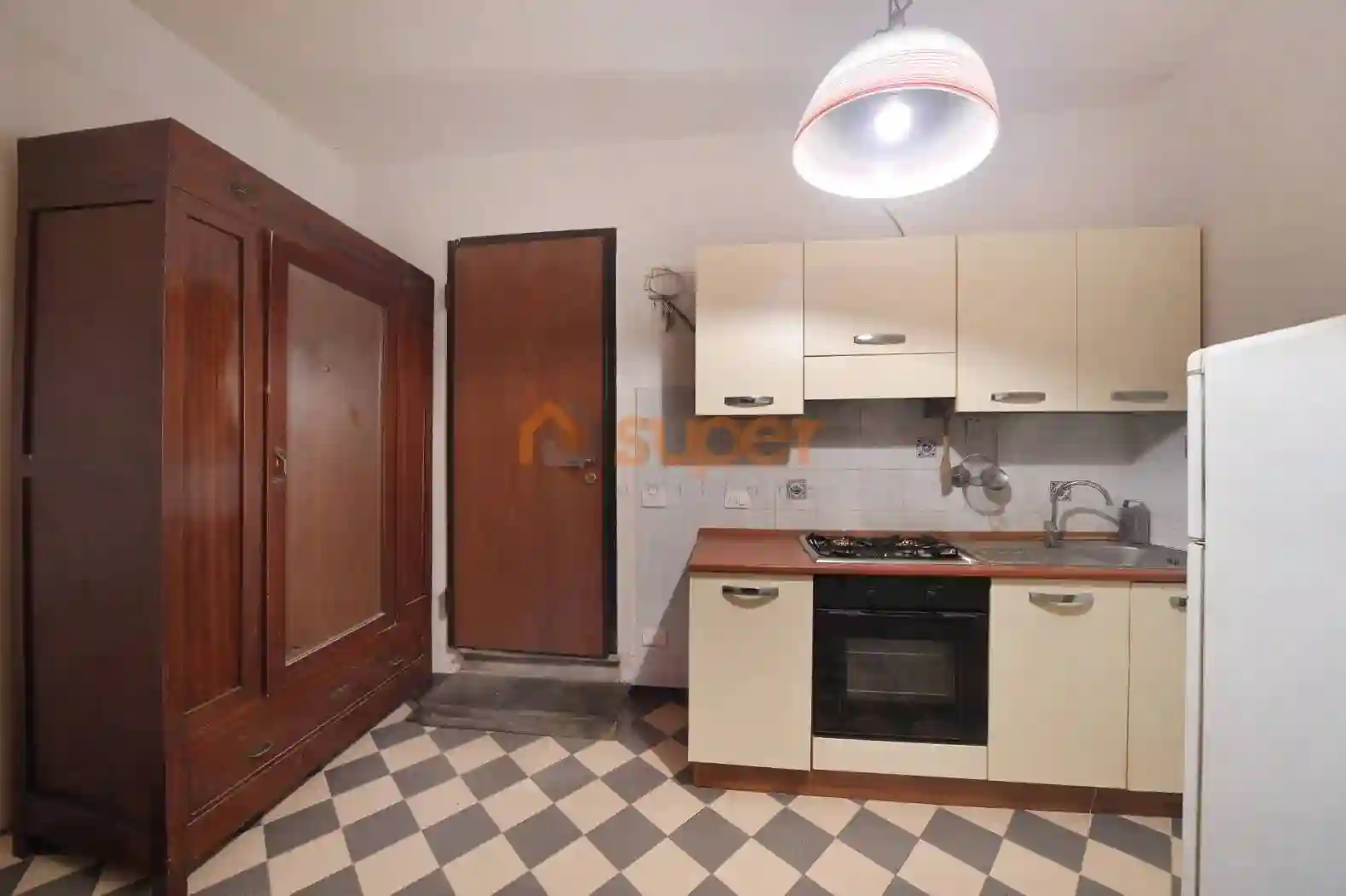 Palazzo - Edificio - foto 5