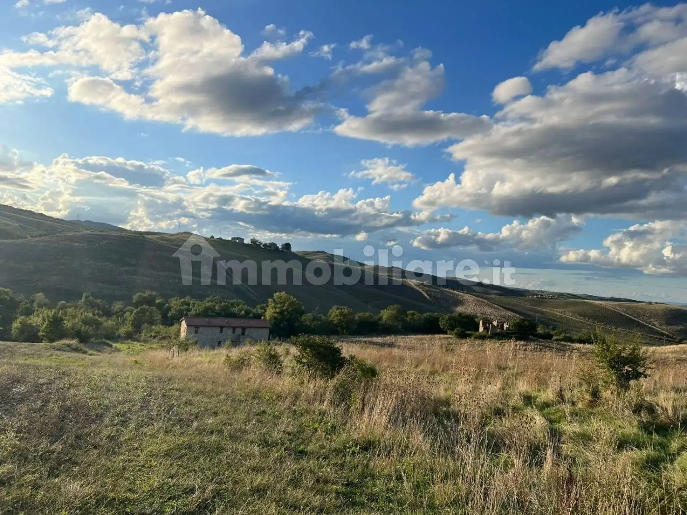 Villa unifamiliare Strada Provinciale 13 Cassia, Castiglione d'Orcia - foto 4