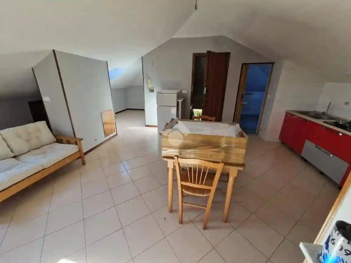 Attico - Mansarda - foto 2