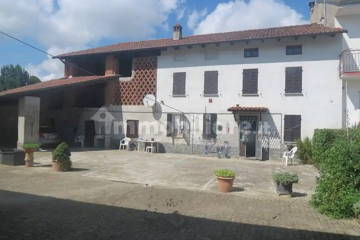 Rustico - Casale - foto 3