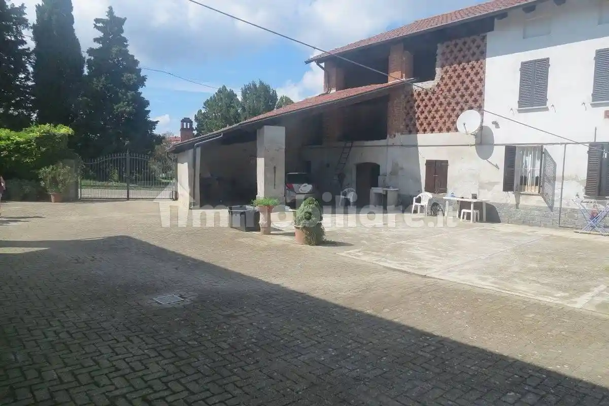 Rustico - Casale - foto 4