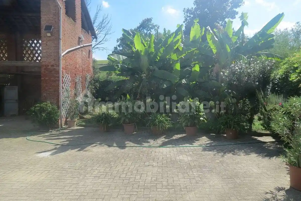 Rustico - Casale - foto 5