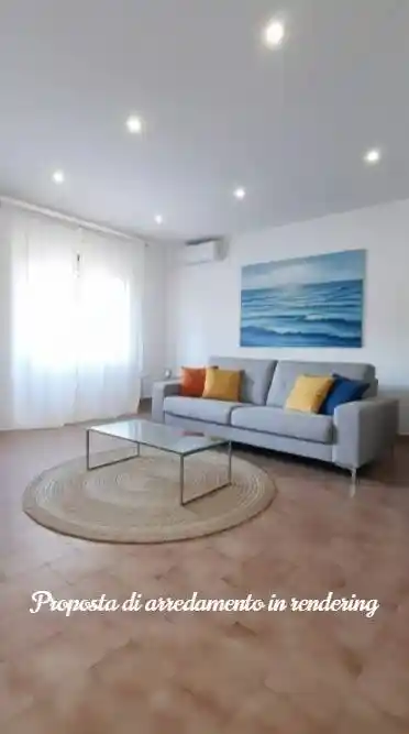 Villa in vendita a Terracina