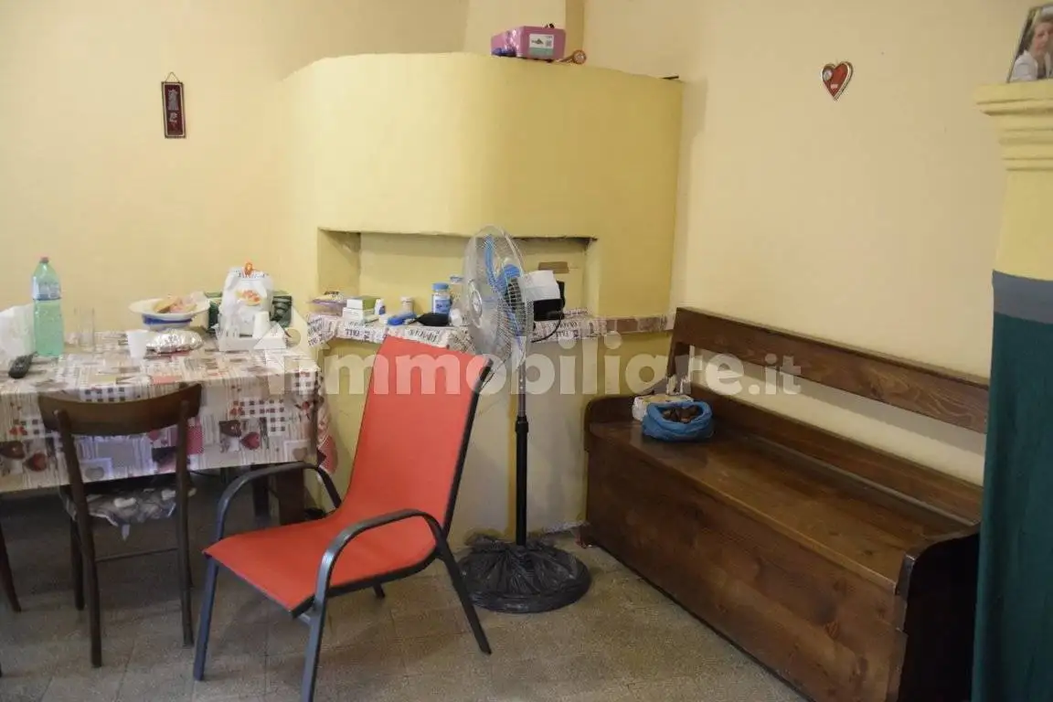 Terratetto unifamiliare via Flavio Gioia, Selvacava, Ausonia - foto 4