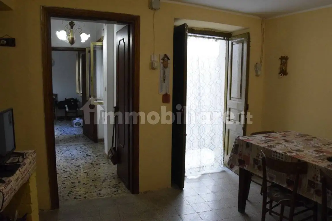 Terratetto unifamiliare via Flavio Gioia, Selvacava, Ausonia - foto 5