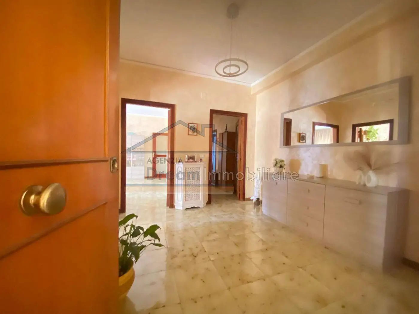 Appartamento in vendita a Villaricca