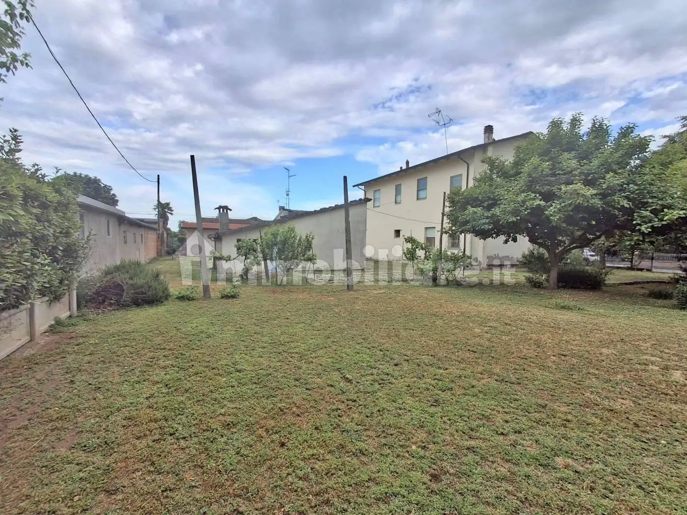 Appartamento in vendita a Ravenna