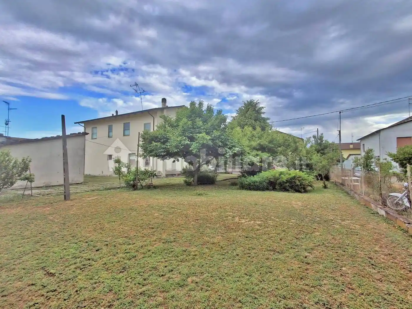 Trilocale buono stato, su più livelli, Savarna, Ravenna - foto 2