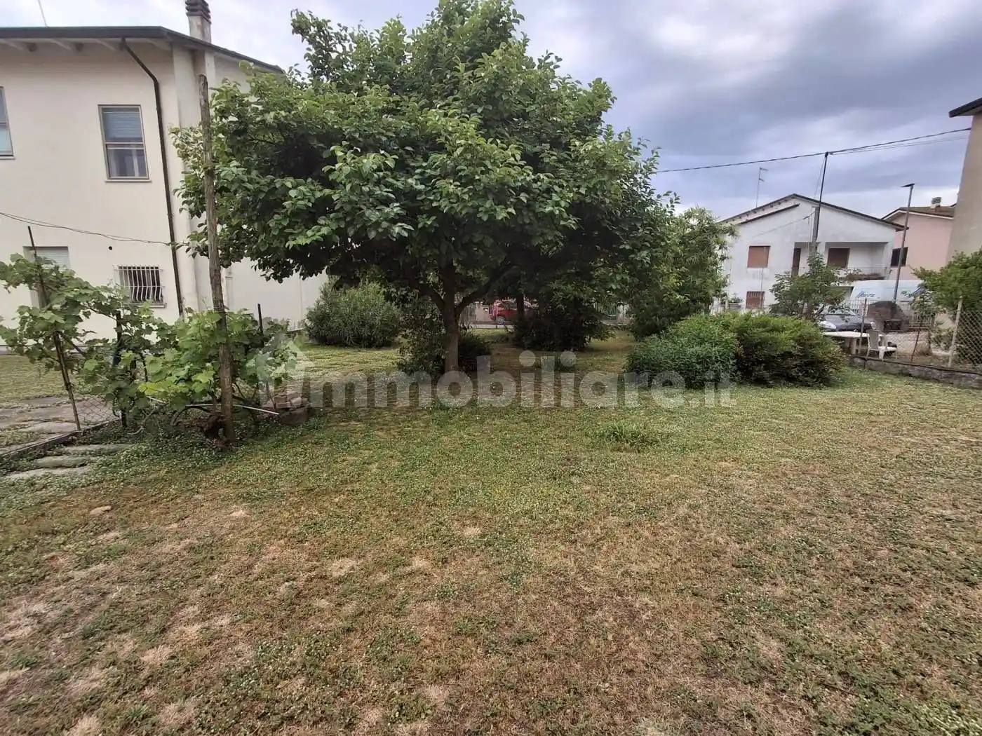 Trilocale buono stato, su più livelli, Savarna, Ravenna - foto 3