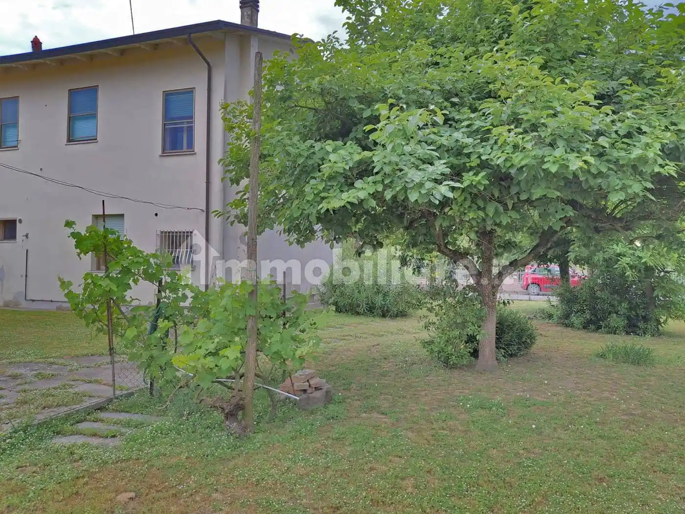 Trilocale buono stato, su più livelli, Savarna, Ravenna - foto 4