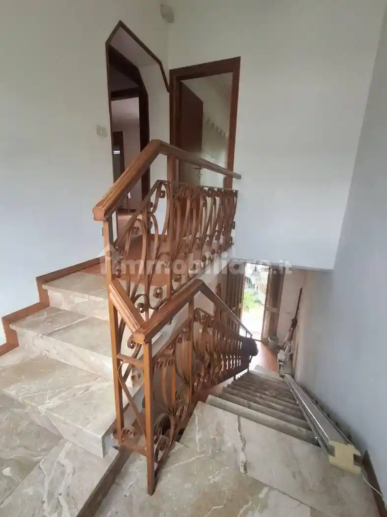 Trilocale buono stato, su più livelli, Savarna, Ravenna - foto 5