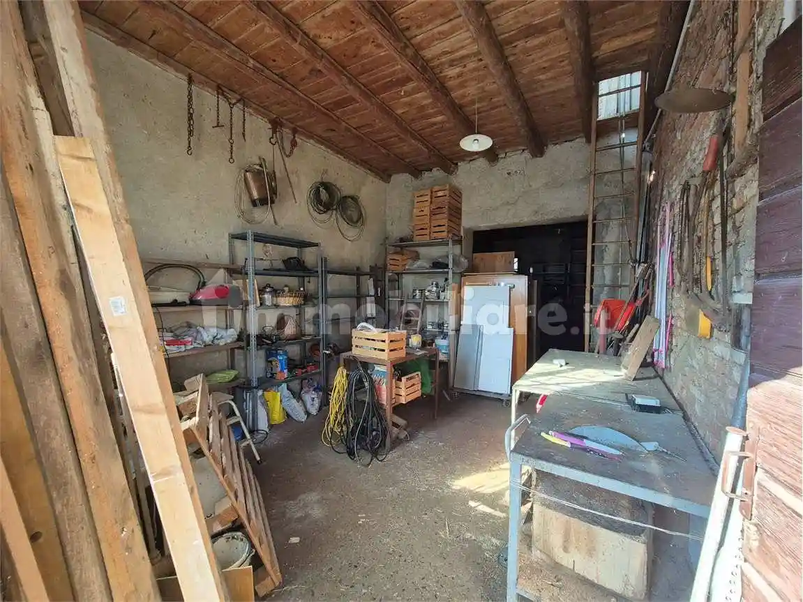 Rustico - Casale - foto 4