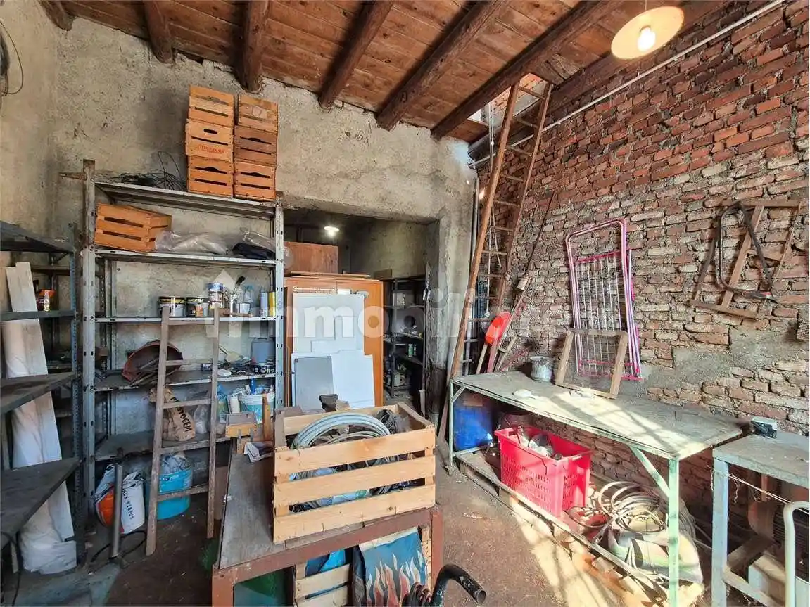 Rustico - Casale - foto 5