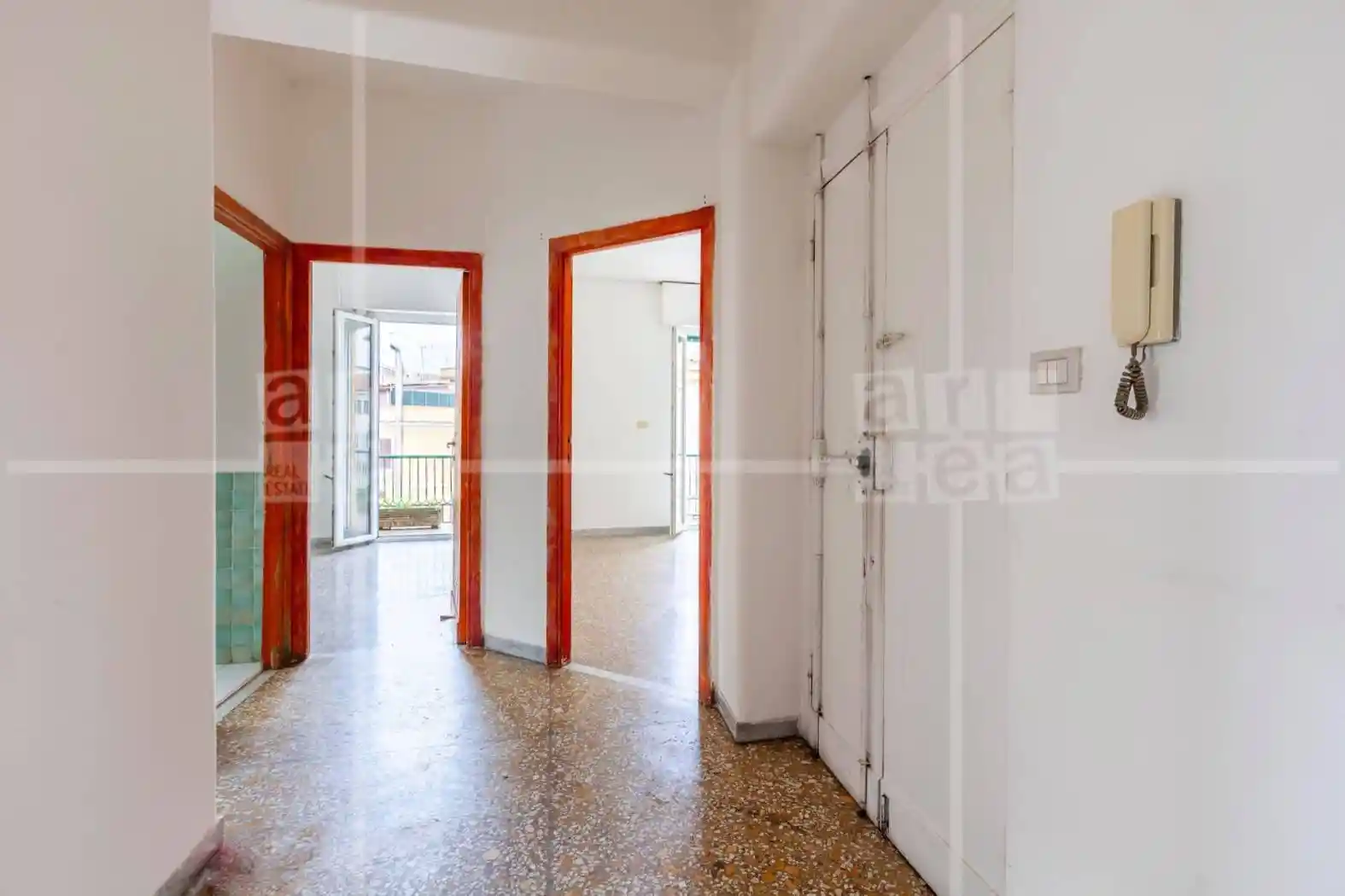 Trilocale via Latina 238, Appio Latino, Roma - foto 3