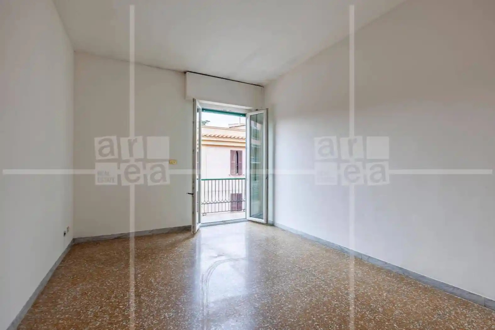 Trilocale via Latina 238, Appio Latino, Roma - foto 4