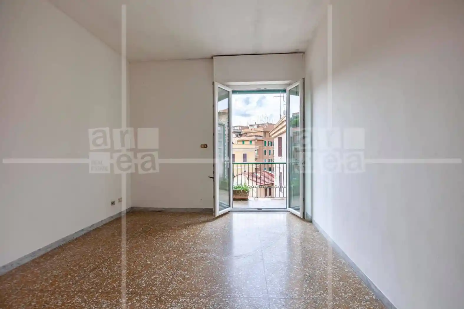 Trilocale via Latina 238, Appio Latino, Roma - foto 5