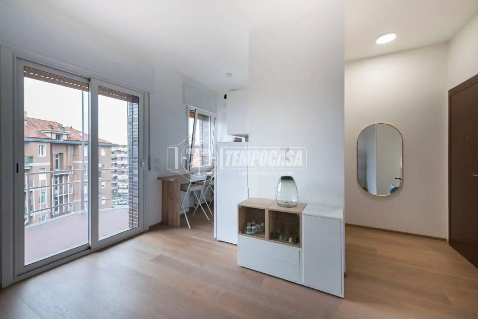 Apartment in vendita a Milan