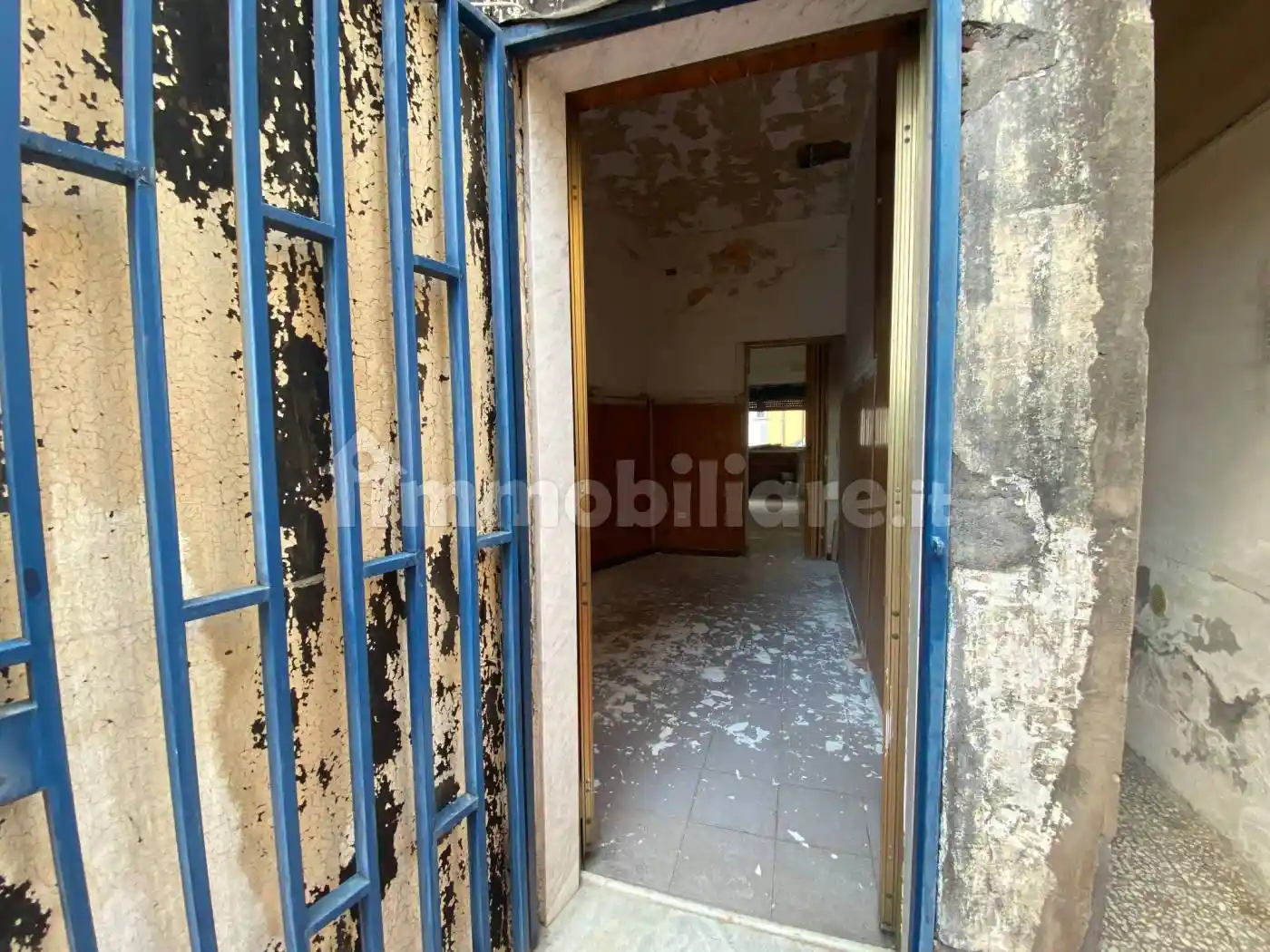 Monolocale via Pietra dell'Ova, Nuovalucello - Leonardo Da Vinci, Catania - foto 3