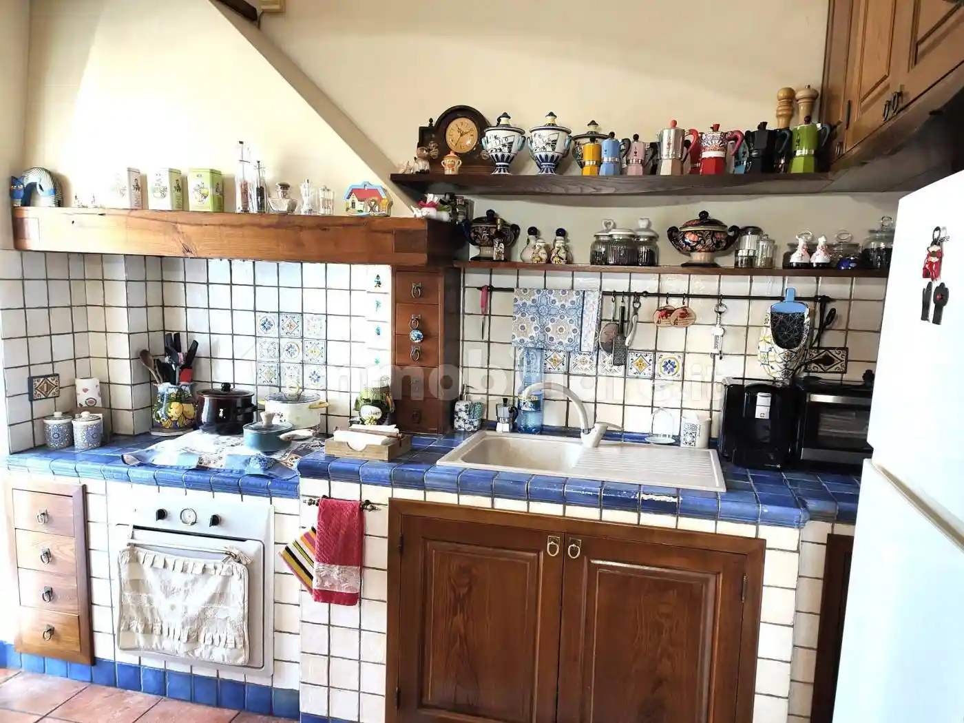 Quadrilocale via Ota, San Nullo - Sebastiano Catania, Catania - foto 4