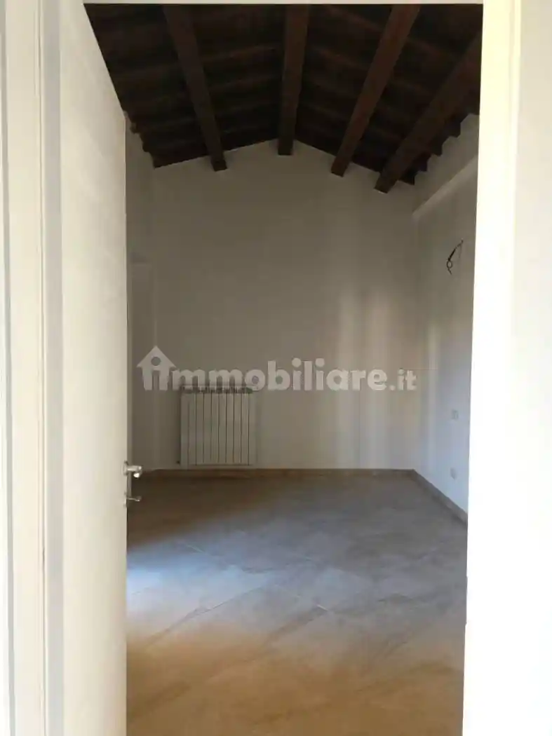 Quadrilocale via Sallustio, Duomo - Fontana Luminosa, L'Aquila - foto 3