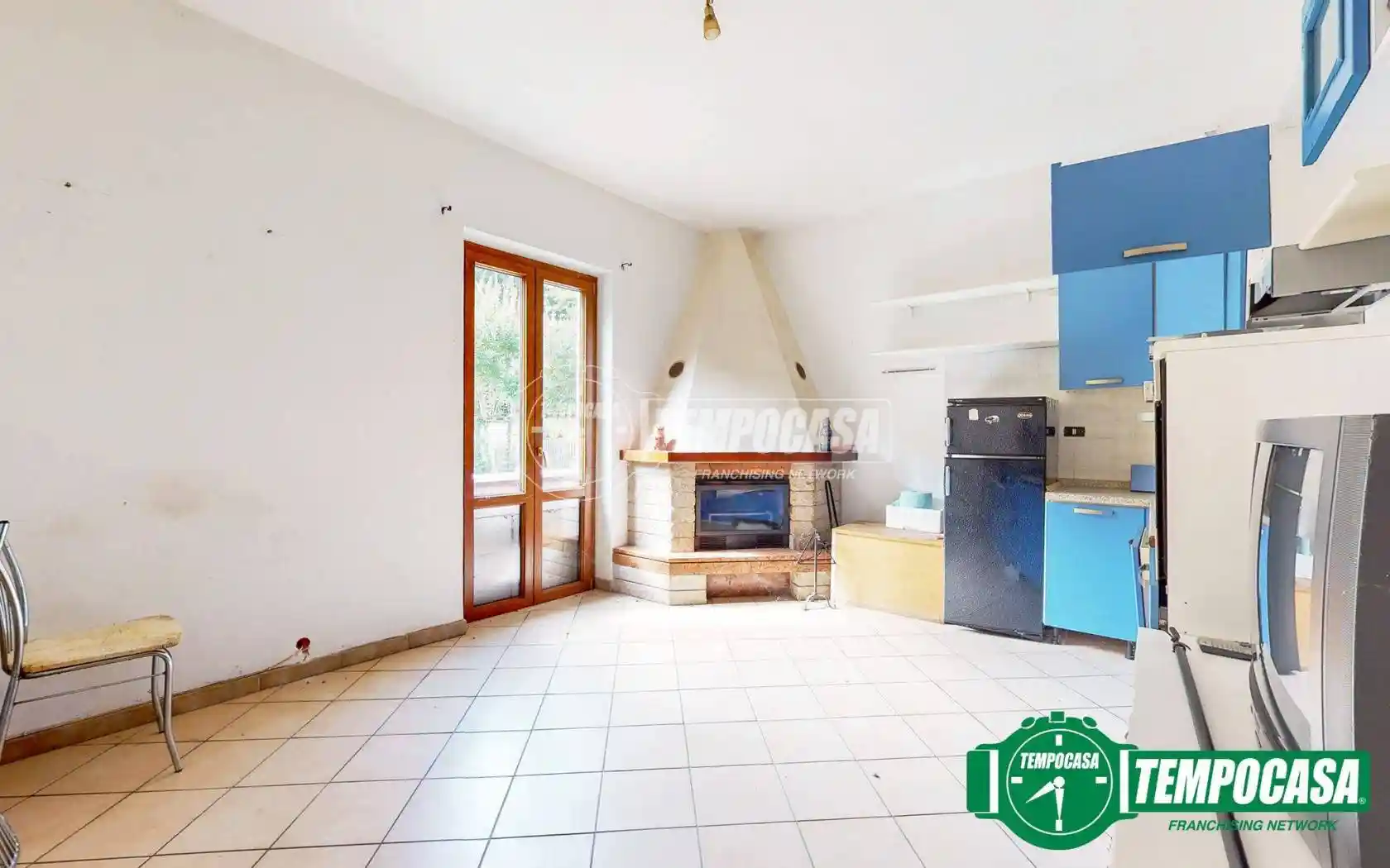 Trilocale via santa caterina 36, Castelletto d'Orba - foto 2